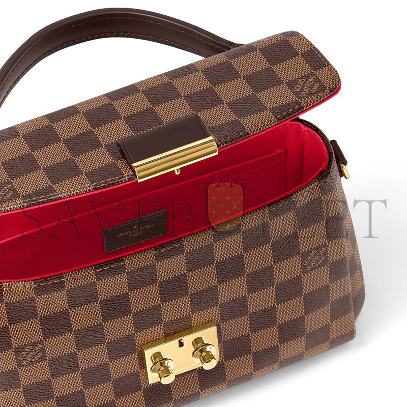 l0vis Vvtt0n croisette n53000 (24*17*9.5cm)